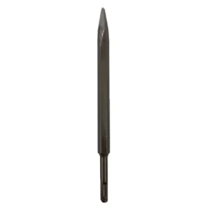 PONTEIRO 250MM SDS PLUS VONDER