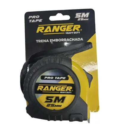TRENA 19MM X 5M RANGER - Image 3