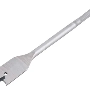 BROCA CHATA 1/2X6″ VONDER
