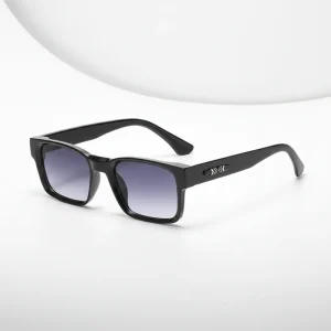 Sunglasses Polarized Mens UV Protection Lightweight Frame